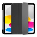 pol_pl_Etui-ochronne-Alogy-Book-Cover-Pencil-Case-obudowa-z-miejscem-na-rysik-do-Apple-iPad-11gen-11-2025-10gen-10-9-2022-Czarne-66551_2.jpg
