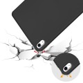 pol_pl_Etui-ochronne-Alogy-Book-Cover-Pencil-Case-obudowa-z-miejscem-na-rysik-do-Apple-iPad-11gen-11-2025-10gen-10-9-2022-Czarne-66551_6.jpg