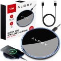 pol_pl_Ladowarka-indukcyjna-Ultra-Slim-Qi-15W-bezprzewodowa-szybkie-ladowanie-z-podswietleniem-LED-okragla-do-iPhone-Samsung-w-zestawie-kabel-USB-C-Alogy-SlimCharge-TM-Czarna-67708_22.jpg