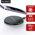 pol_pl_Ladowarka-indukcyjna-Ultra-Slim-Qi-15W-bezprzewodowa-szybkie-ladowanie-z-podswietleniem-LED-okragla-do-iPhone-Samsung-w-zestawie-kabel-USB-C-Alogy-SlimCharge-TM-Czarna-67708_20.webp