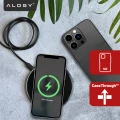pol_pl_Ladowarka-indukcyjna-Ultra-Slim-Qi-15W-bezprzewodowa-szybkie-ladowanie-z-podswietleniem-LED-okragla-do-iPhone-Samsung-w-zestawie-kabel-USB-C-Alogy-SlimCharge-TM-Czarna-67708_18.webp
