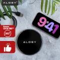 pol_pl_Ladowarka-indukcyjna-Ultra-Slim-Qi-15W-bezprzewodowa-szybkie-ladowanie-z-podswietleniem-LED-okragla-do-iPhone-Samsung-w-zestawie-kabel-USB-C-Alogy-SlimCharge-TM-Czarna-67708_17.webp