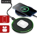 pol_pl_Ladowarka-indukcyjna-Ultra-Slim-Qi-15W-bezprzewodowa-szybkie-ladowanie-z-podswietleniem-LED-okragla-do-iPhone-Samsung-w-zestawie-kabel-USB-C-Alogy-SlimCharge-TM-Czarna-67708_8.webp