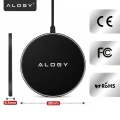 pol_pl_Ladowarka-indukcyjna-Ultra-Slim-Qi-15W-bezprzewodowa-szybkie-ladowanie-z-podswietleniem-LED-okragla-do-iPhone-Samsung-w-zestawie-kabel-USB-C-Alogy-SlimCharge-TM-Czarna-67708_7.webp