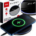 pol_pl_Ladowarka-indukcyjna-Ultra-Slim-Qi-15W-bezprzewodowa-szybkie-ladowanie-z-podswietleniem-LED-okragla-do-iPhone-Samsung-w-zestawie-kabel-USB-C-Alogy-SlimCharge-TM-Czarna-67708_14.png
