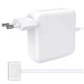pol_il_Ladowarka-do-MacBooka-Alogy-Charger-Zasilacz-do-Apple-MacBook-MagSafe-2-T-type-60W-Biala-67792.jpg