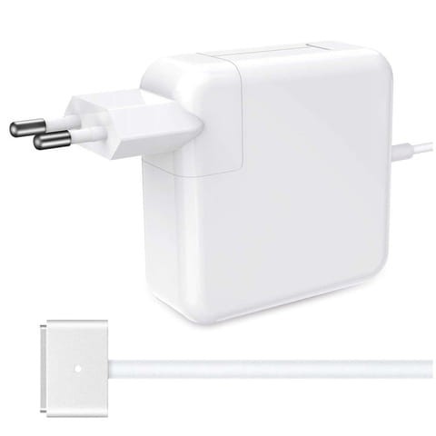 pol_il_Ladowarka-do-MacBooka-Alogy-Charger-Zasilacz-do-Apple-MacBook-MagSafe-2-T-type-60W-Biala-67792.jpg