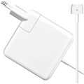 pol_pl_Ladowarka-do-MacBooka-Alogy-Charger-Zasilacz-do-Apple-MacBook-MagSafe-2-T-type-60W-Biala-67792_1.jpg