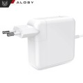 pol_pl_Ladowarka-do-MacBooka-Alogy-Charger-Zasilacz-do-Apple-MacBook-MagSafe-2-T-type-60W-Biala-67792_4.jpg
