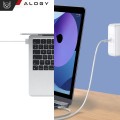 pol_pl_Ladowarka-do-MacBooka-Alogy-Charger-Zasilacz-do-Apple-MacBook-MagSafe-2-T-type-60W-Biala-67792_6.jpg