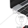 pol_pl_Ladowarka-do-MacBooka-Alogy-Charger-Zasilacz-do-Apple-MacBook-MagSafe-2-T-type-60W-Biala-67792_7.jpg