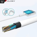 pol_pl_Ladowarka-do-MacBooka-Alogy-Charger-Zasilacz-do-Apple-MacBook-MagSafe-2-T-type-60W-Biala-67792_11.jpg
