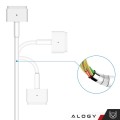 pol_pl_Ladowarka-do-MacBooka-Alogy-Charger-Zasilacz-do-Apple-MacBook-MagSafe-2-T-type-60W-Biala-67792_8.jpg