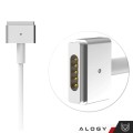 pol_pl_Ladowarka-do-MacBooka-Alogy-Charger-Zasilacz-do-Apple-MacBook-MagSafe-2-T-type-60W-Biala-67792_9.jpg
