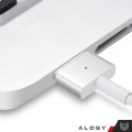 pol_pl_Ladowarka-do-MacBooka-Alogy-Charger-Zasilacz-do-Apple-MacBook-MagSafe-2-T-type-60W-Biala-67792_10.jpg