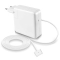 pol_pl_Ladowarka-do-MacBooka-Alogy-Charger-Zasilacz-do-Apple-MacBook-MagSafe-2-T-type-60W-Biala-67792_14.jpg