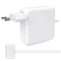 pol_pl_Ladowarka-do-MacBooka-Alogy-Charger-Zasilacz-do-Apple-MacBook-MagSafe-2-T-type-60W-Biala-67792_3.jpg