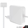 pol_pl_Ladowarka-do-MacBooka-Alogy-Charger-Zasilacz-do-Apple-MacBook-MagSafe-2-T-type-60W-Biala-67792_5.jpg