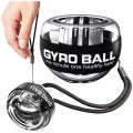 pol_il_Kula-Zyroskopowa-Alogy-pilka-do-cwiczenia-nadgarstka-Powerball-sciskacz-do-wzmocnienia-miesni-Gyro-Ball-Czarna-67794.jpg