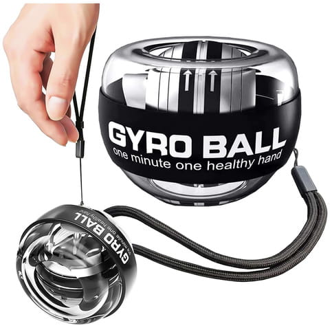 pol_il_Kula-Zyroskopowa-Alogy-pilka-do-cwiczenia-nadgarstka-Powerball-sciskacz-do-wzmocnienia-miesni-Gyro-Ball-Czarna-67794.jpg