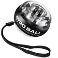 pol_il_Kula-Zyroskopowa-Alogy-pilka-do-cwiczenia-nadgarstka-Powerball-sciskacz-do-wzmocnienia-miesni-Gyro-Ball-Czarna-67794.jpg