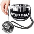 pol_pl_Kula-Zyroskopowa-Alogy-pilka-do-cwiczenia-nadgarstka-Powerball-sciskacz-do-wzmocnienia-miesni-Gyro-Ball-Czarna-67794_1.jpg