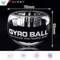 pol_pl_Kula-Zyroskopowa-Alogy-pilka-do-cwiczenia-nadgarstka-Powerball-sciskacz-do-wzmocnienia-miesni-Gyro-Ball-Czarna-67794_17.webp
