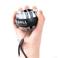 pol_pl_Kula-Zyroskopowa-Alogy-pilka-do-cwiczenia-nadgarstka-Powerball-sciskacz-do-wzmocnienia-miesni-Gyro-Ball-Czarna-67794_8.jpg