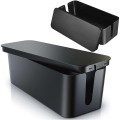 pol_il_Organizer-kabli-biurkowy-podlogowy-pojemnik-pudelko-na-kable-listwy-Alogy-Box-L-40cm-duzy-Czarny-68253.jpg