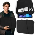 pol_il_Torba-Etui-pokrowiec-case-na-tablet-11-cal-do-tabletow-futeral-uniwersalny-Alogy-Wsuwka-Czarny-69925.jpg