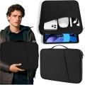 pol_pl_Torba-Etui-pokrowiec-case-na-tablet-11-cal-do-tabletow-futeral-uniwersalny-Alogy-Wsuwka-Czarny-69925_15.jpg