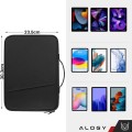 pol_pl_Torba-Etui-pokrowiec-case-na-tablet-11-cal-do-tabletow-futeral-uniwersalny-Alogy-Wsuwka-Czarny-69925_16.jpg