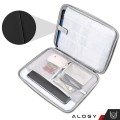 pol_pl_Torba-Etui-pokrowiec-case-na-tablet-11-cal-do-tabletow-futeral-uniwersalny-Alogy-Wsuwka-Czarny-69925_8.jpg