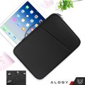pol_pl_Torba-Etui-pokrowiec-case-na-tablet-11-cal-do-tabletow-futeral-uniwersalny-Alogy-Wsuwka-Czarny-69925_17.jpg