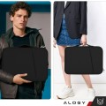pol_pl_Torba-Etui-pokrowiec-case-na-tablet-11-cal-do-tabletow-futeral-uniwersalny-Alogy-Wsuwka-Czarny-69925_20.jpg