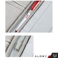 pol_pl_Torba-Etui-pokrowiec-case-na-tablet-11-cal-do-tabletow-futeral-uniwersalny-Alogy-Wsuwka-Czarny-69925_13.jpg