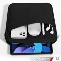 pol_pl_Torba-Etui-pokrowiec-case-na-tablet-11-cal-do-tabletow-futeral-uniwersalny-Alogy-Wsuwka-Czarny-69925_19.jpg