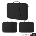 pol_pl_Torba-Etui-pokrowiec-case-na-tablet-11-cal-do-tabletow-futeral-uniwersalny-Alogy-Wsuwka-Czarny-69925_12.jpg