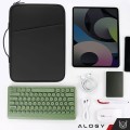 pol_pl_Torba-Etui-pokrowiec-case-na-tablet-11-cal-do-tabletow-futeral-uniwersalny-Alogy-Wsuwka-Czarny-69925_3.jpg