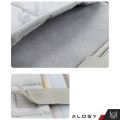 pol_pl_Torba-Etui-pokrowiec-case-na-tablet-11-cal-do-tabletow-futeral-uniwersalny-Alogy-Wsuwka-Czarny-69925_14.jpg