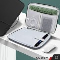pol_pl_Torba-Etui-pokrowiec-case-na-tablet-11-cal-do-tabletow-futeral-uniwersalny-Alogy-Wsuwka-Czarny-69925_10.jpg