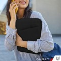 pol_pl_Torba-Etui-pokrowiec-case-na-tablet-11-cal-do-tabletow-futeral-uniwersalny-Alogy-Wsuwka-Czarny-69925_18.jpg