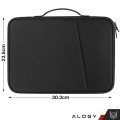 pol_pl_Torba-Etui-pokrowiec-case-na-tablet-11-cal-do-tabletow-futeral-uniwersalny-Alogy-Wsuwka-Czarny-69925_6.jpg