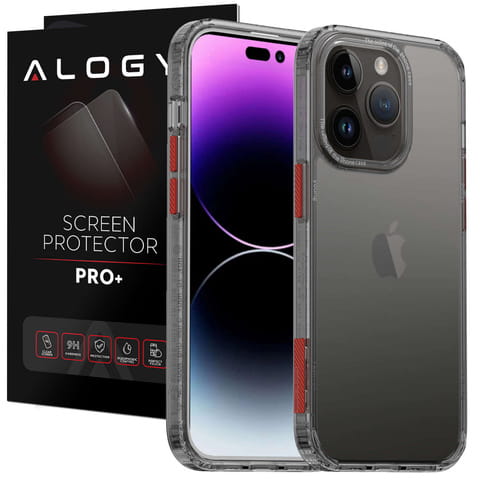 pol_il_Etui-na-telefon-Alogy-Protective-Case-obudowa-ochronna-do-Apple-iPhone-14-Pro-Czarno-przezroczyste-Szklo-69962.jpg