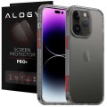 pol_il_Etui-na-telefon-Alogy-Protective-Case-obudowa-ochronna-do-Apple-iPhone-14-Pro-Czarno-przezroczyste-Szklo-69962.jpg