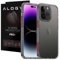 pol_pl_Etui-na-telefon-Alogy-Protective-Case-obudowa-ochronna-do-Apple-iPhone-14-Pro-Czarno-przezroczyste-Szklo-69962_15.jpg