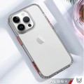 pol_pl_Etui-na-telefon-Alogy-Protective-Case-obudowa-ochronna-do-Apple-iPhone-14-Pro-Czarno-przezroczyste-Szklo-69962_8.jpg