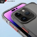 pol_pl_Etui-na-telefon-Alogy-Protective-Case-obudowa-ochronna-do-Apple-iPhone-14-Pro-Czarno-przezroczyste-Szklo-69962_6.jpg