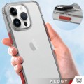 pol_pl_Etui-na-telefon-Alogy-Protective-Case-obudowa-ochronna-do-Apple-iPhone-14-Pro-Czarno-przezroczyste-Szklo-69962_11.jpg
