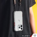pol_pl_Etui-na-telefon-Alogy-Protective-Case-obudowa-ochronna-do-Apple-iPhone-14-Pro-Czarno-przezroczyste-Szklo-69962_10.jpg